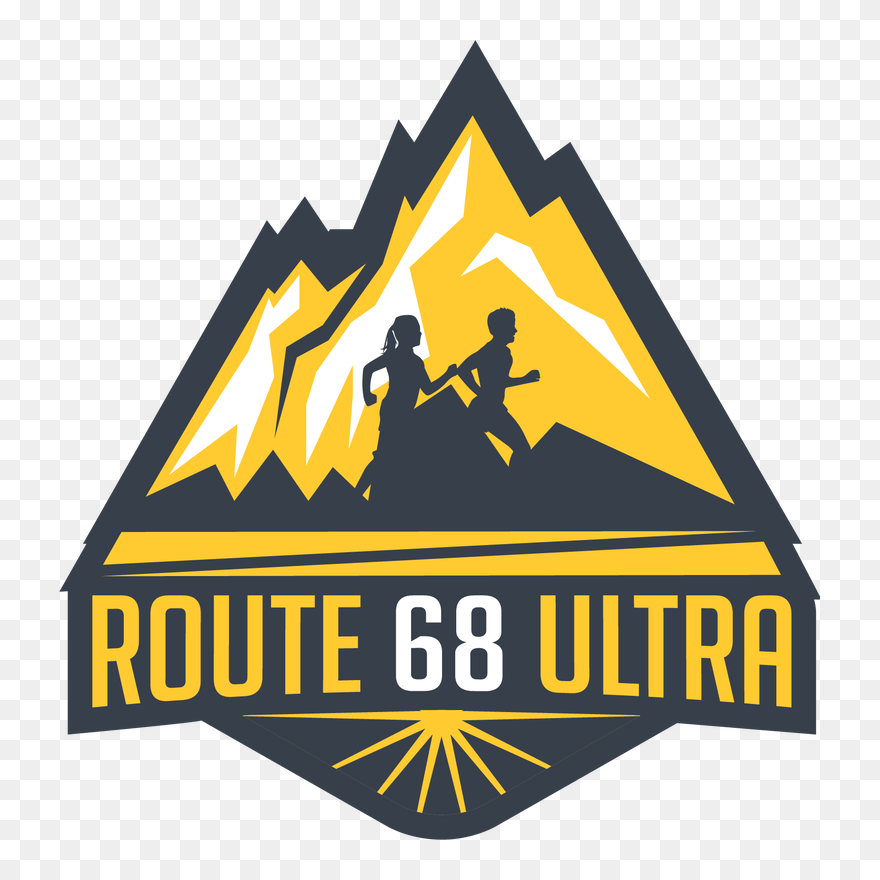 Picture - Modern Warfare Dragon's Breath Clipart