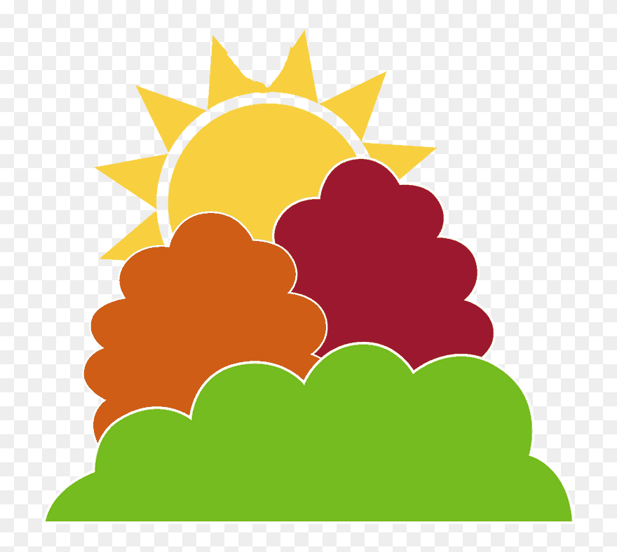 Illustration Clipart