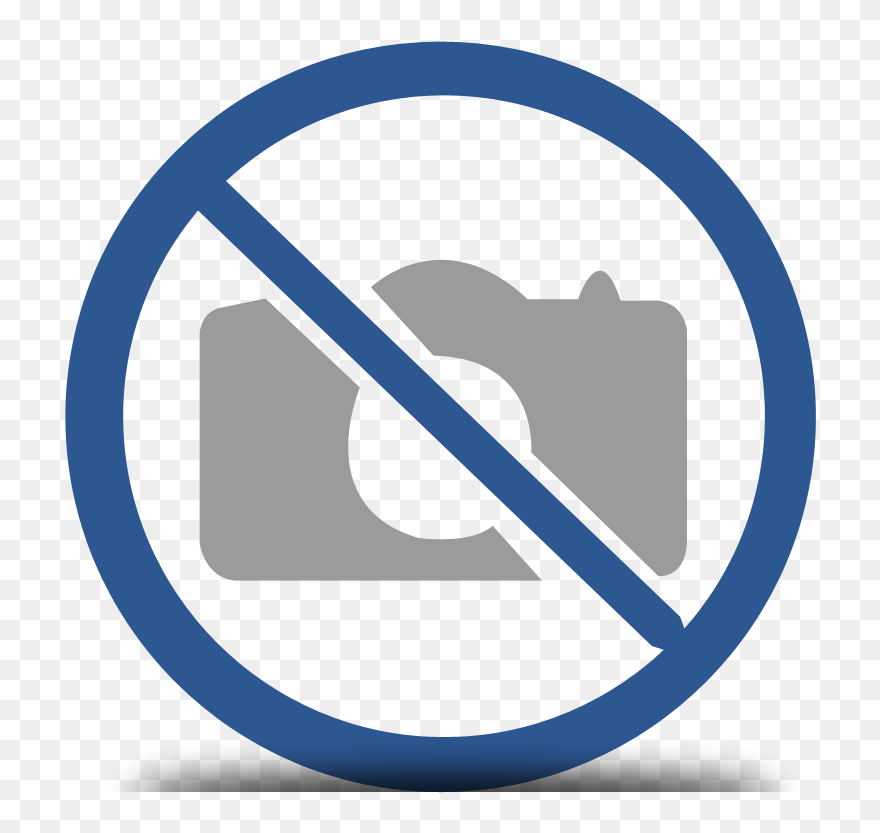 Safe Drinking Water Sign Clipart
