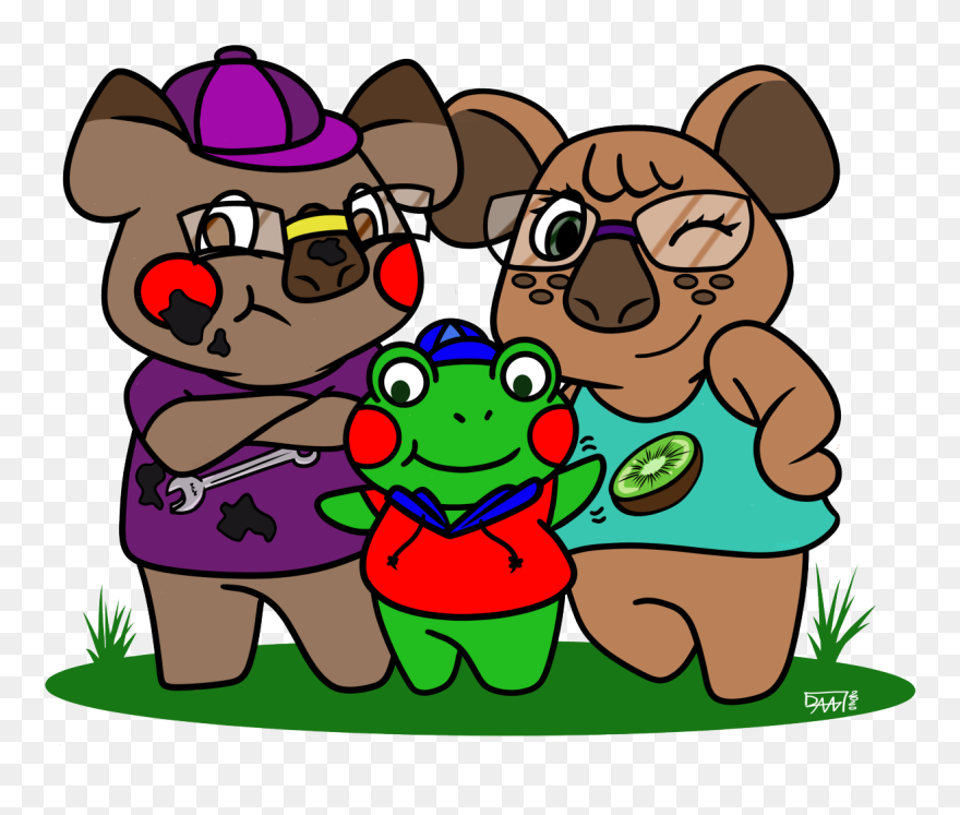 Image - Cartoon Clipart