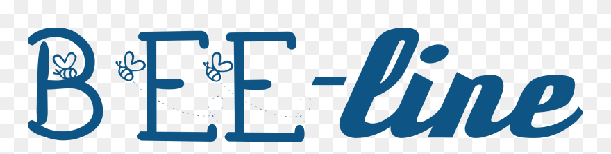 Crossing The Finish Line Clipart - Png Download