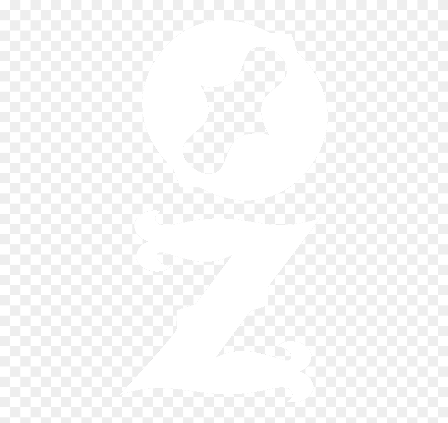 Illustration Clipart