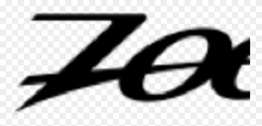 Zoot - Zoot Sports Clipart