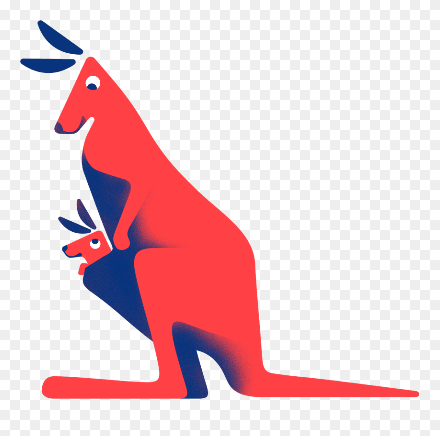 Clip Art - Png Download