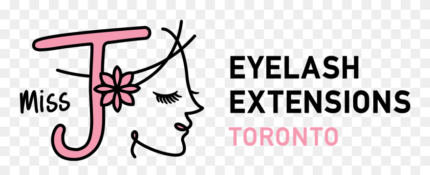 Australian Careers Business College Clipart