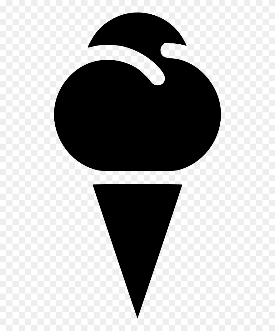 Ice Cream Clipart