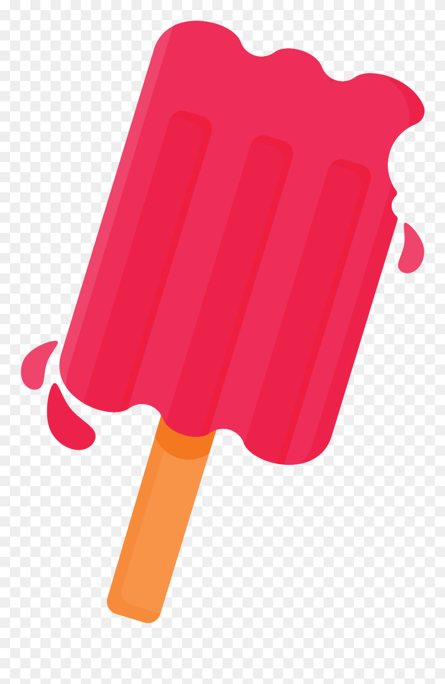 Clip Art - Png Download