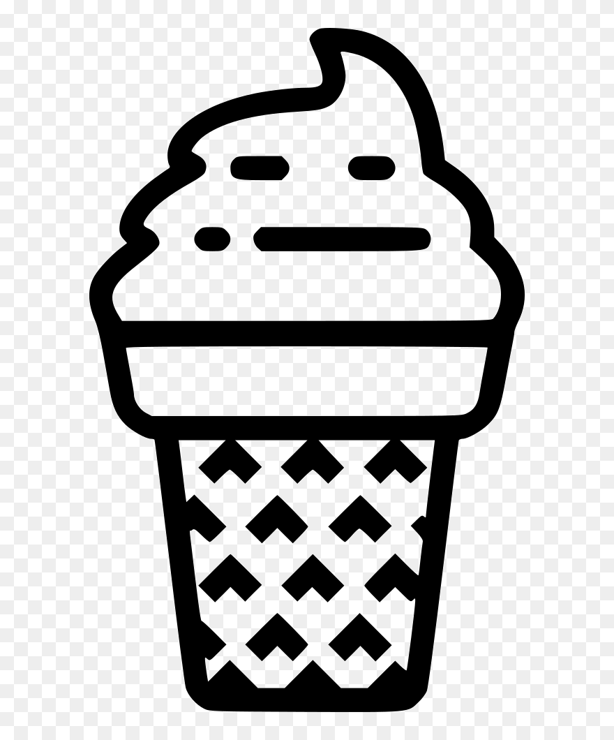 Waffe - Clip Art - Png Download