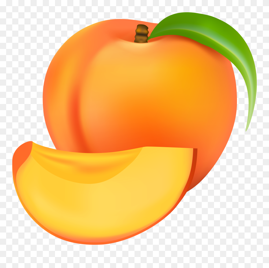 Cousin Clip Art - Png Download