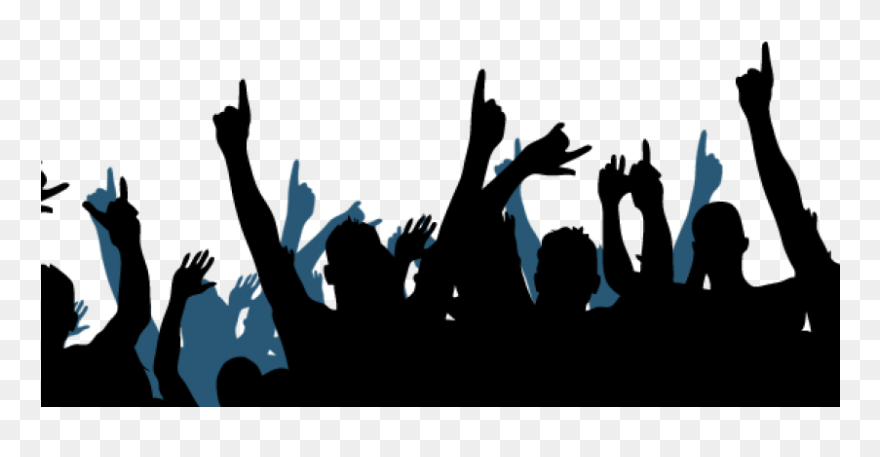 Png Praise And Worship - We Reject Nrc & Cab Clipart