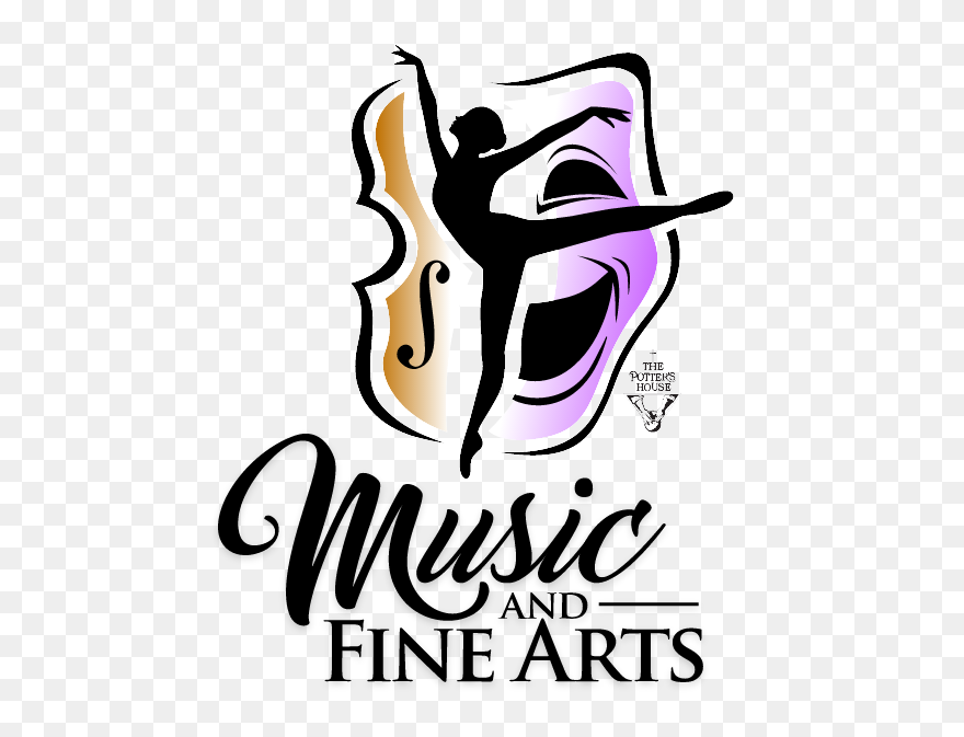 Mission Clipart Liturgical Minister - Federal Land - Png Download