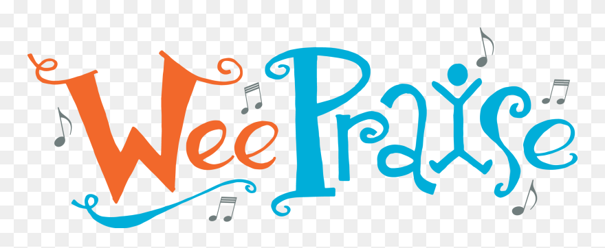 Graphic Design Clipart