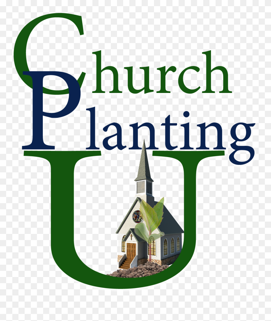 Drums Clipart Worship Leader, Drums Worship Leader - Graphic Design - Png Download