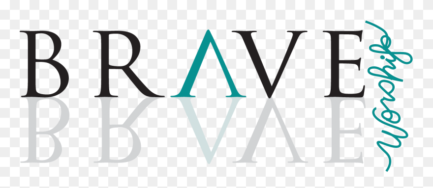 Drum Clipart Worship Leader, Drum Worship Leader Transparent - Png Download