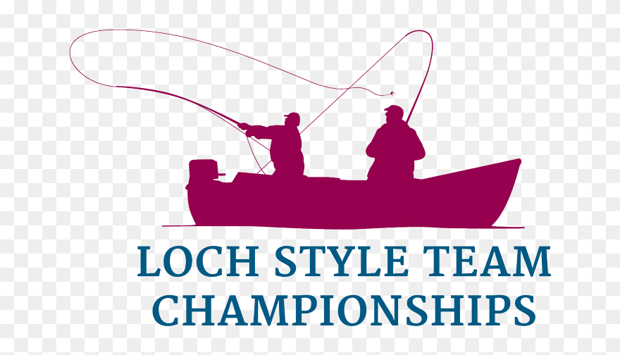 Spartan Fund Clipart