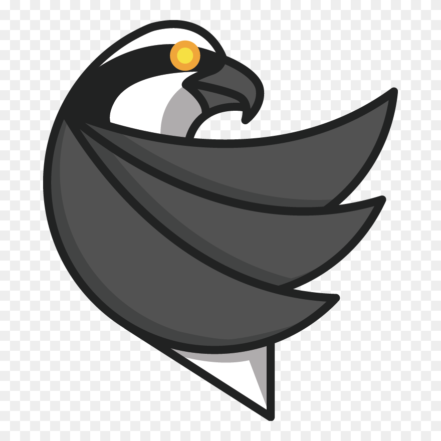 Clip Art - Png Download