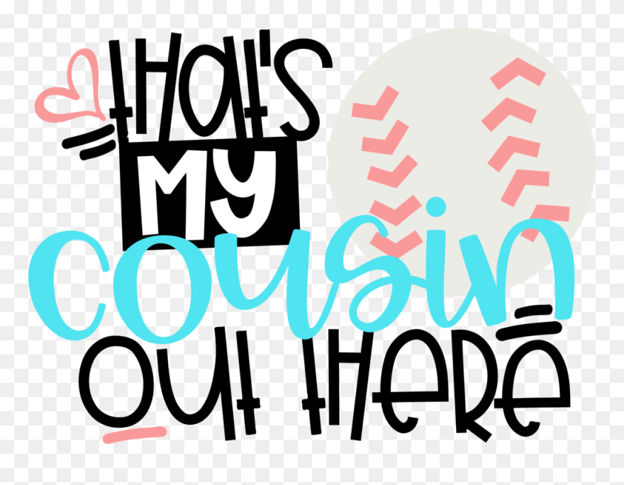 Graphic Design Clipart