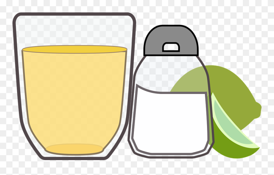 Cousin Clip Art - Png Download