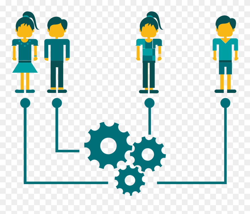 Clip Art - Png Download