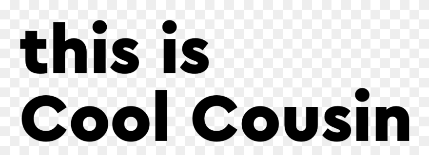 This-is - 166cef3 - Graphic Design Clipart