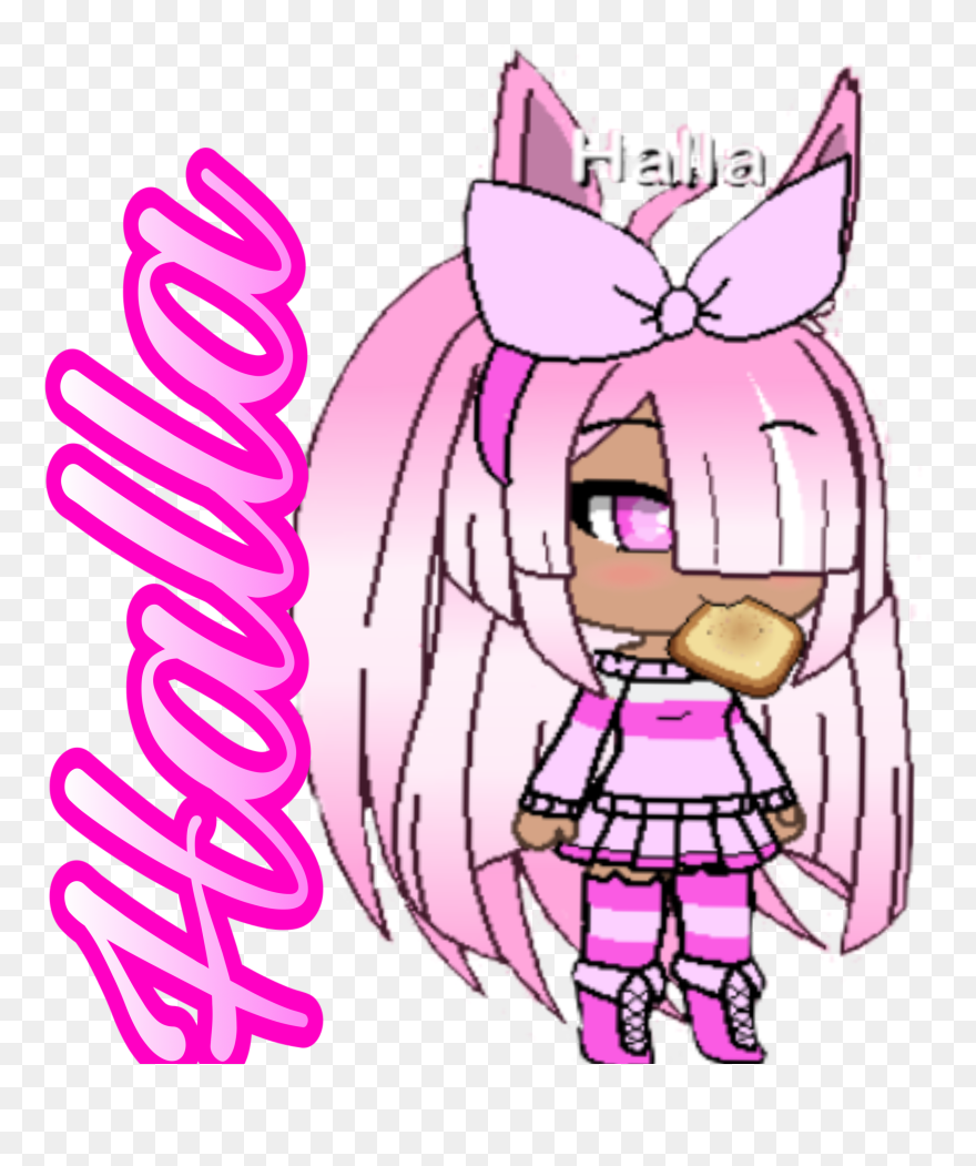 #cousin Tag Me If You Wan Tme To Do You And Ill Tag - Cartoon Clipart