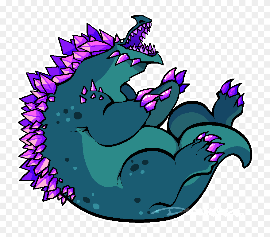 Clip Art - Png Download