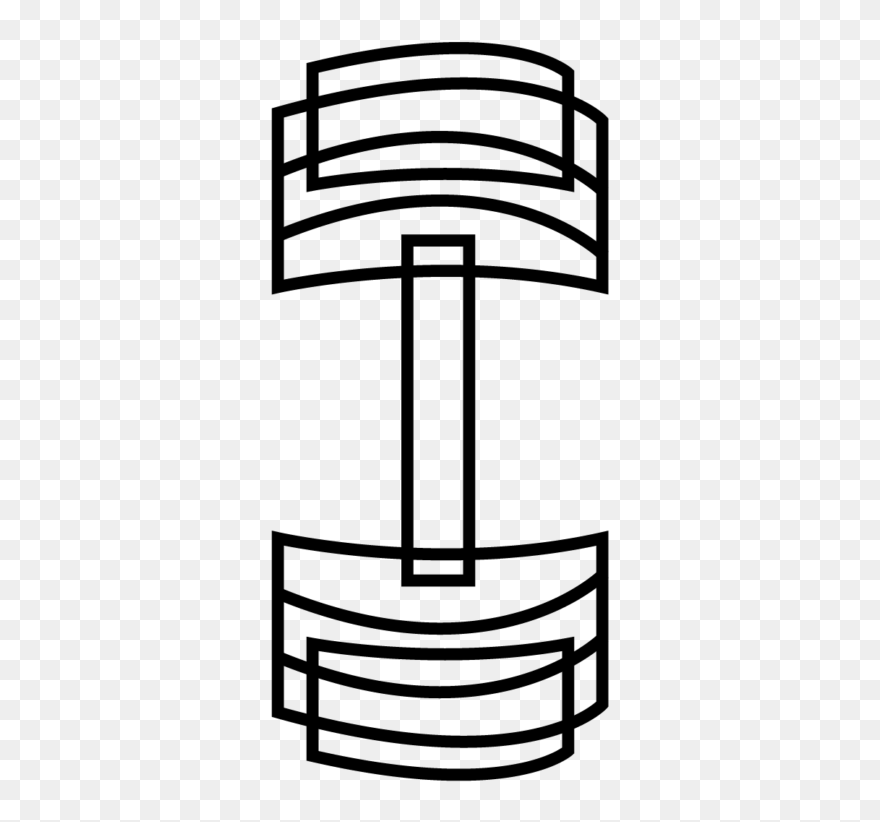 Clip Art - Png Download