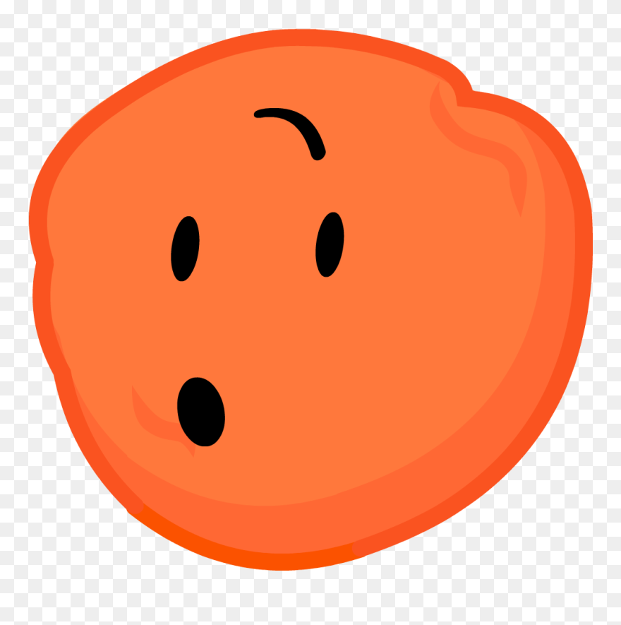 Eee 11 - Mangekyou Sharingan Clipart