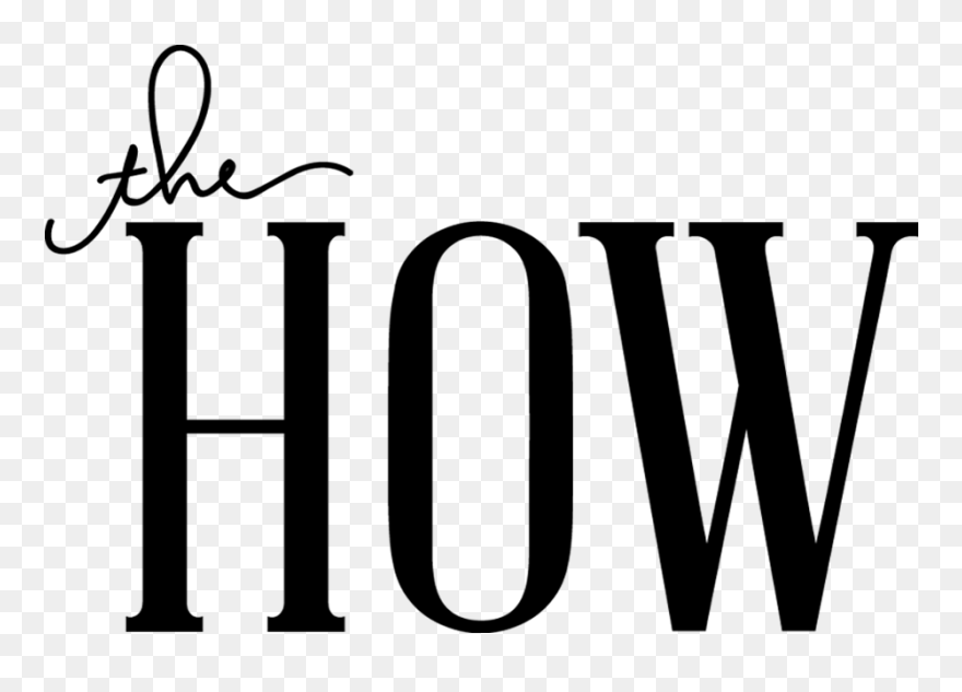 Clip Art - Png Download