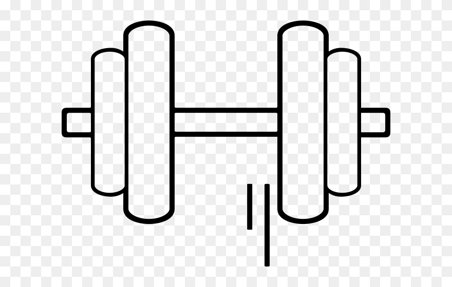 Clip Art - Png Download