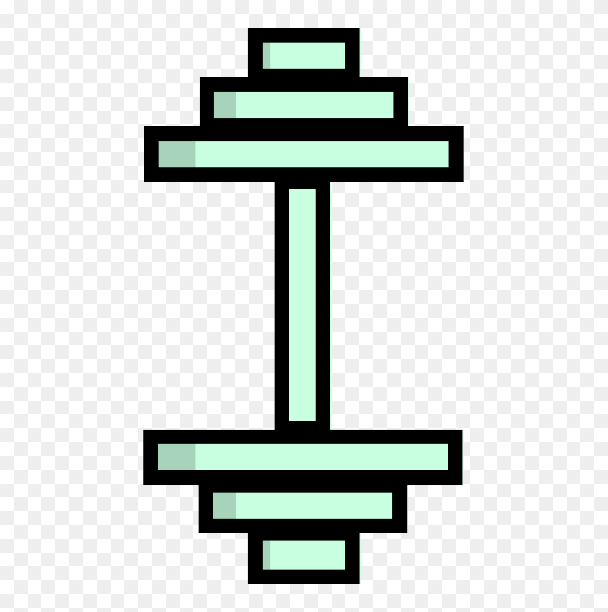 Clip Art - Png Download