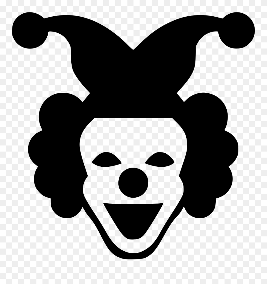 Best Memes October 2019 Clipart