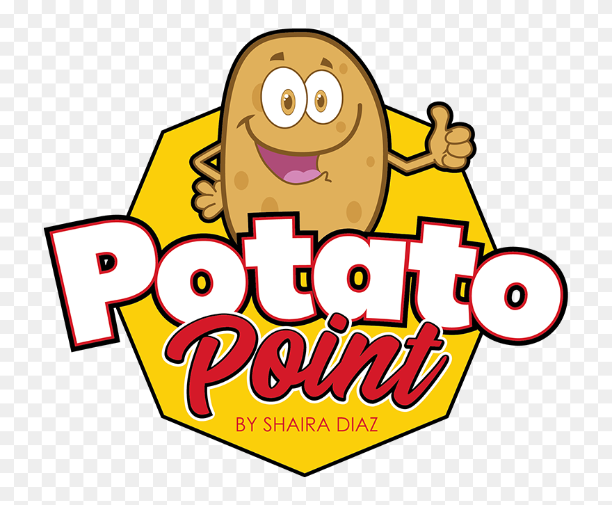 Cartoon Clipart