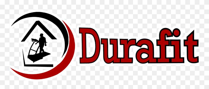 Graphic Design Clipart