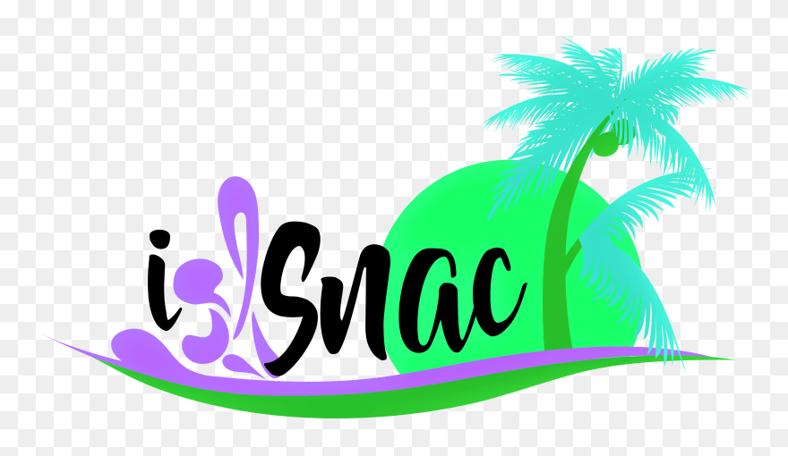 Graphic Design Clipart