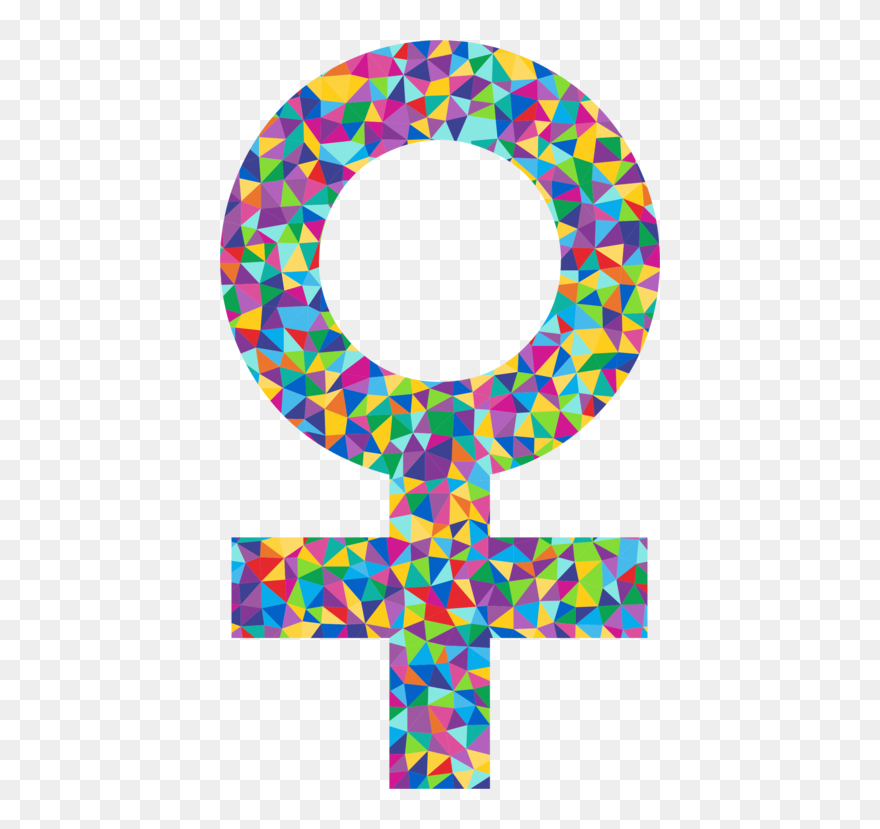 Pink,wheel,symbol Clipart