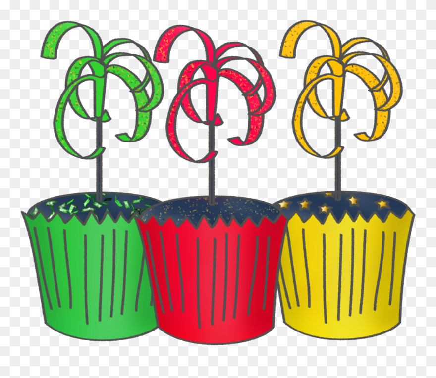Clip Art - Png Download