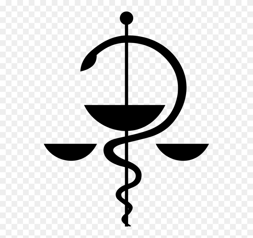 Clip Art - Png Download