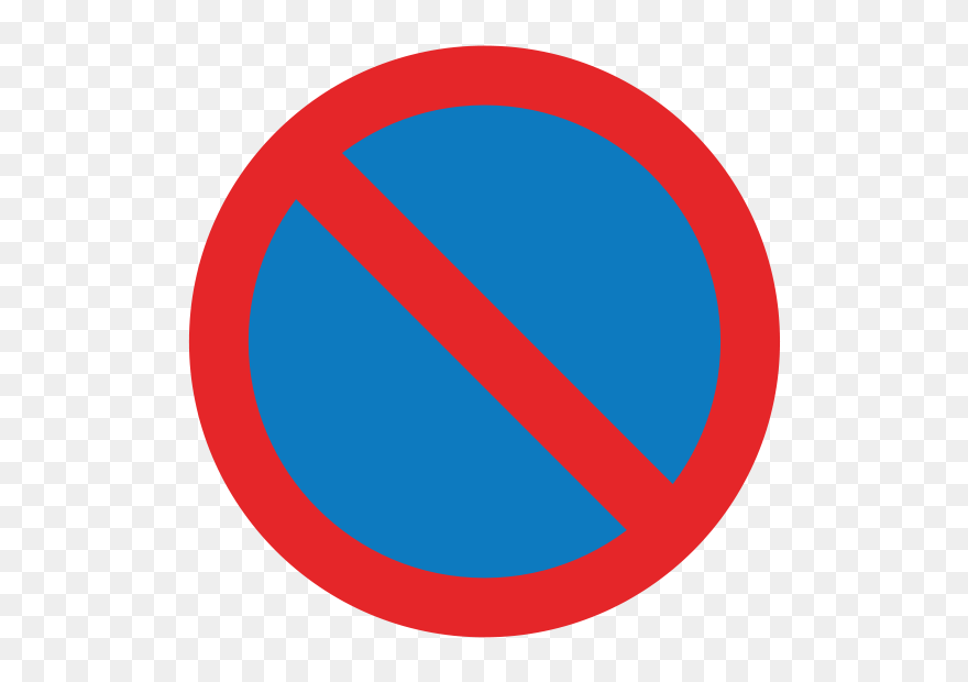 No Signs - Warren Street Tube Station Clipart