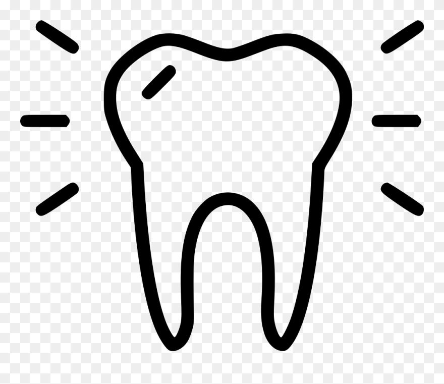 Teeth Cleaning Svg Png Icon Free Download - Teeth Cleaning Icon Png Clipart