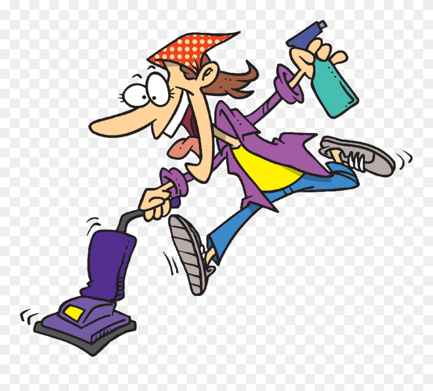 Clean Clipart Transparent - Png Download