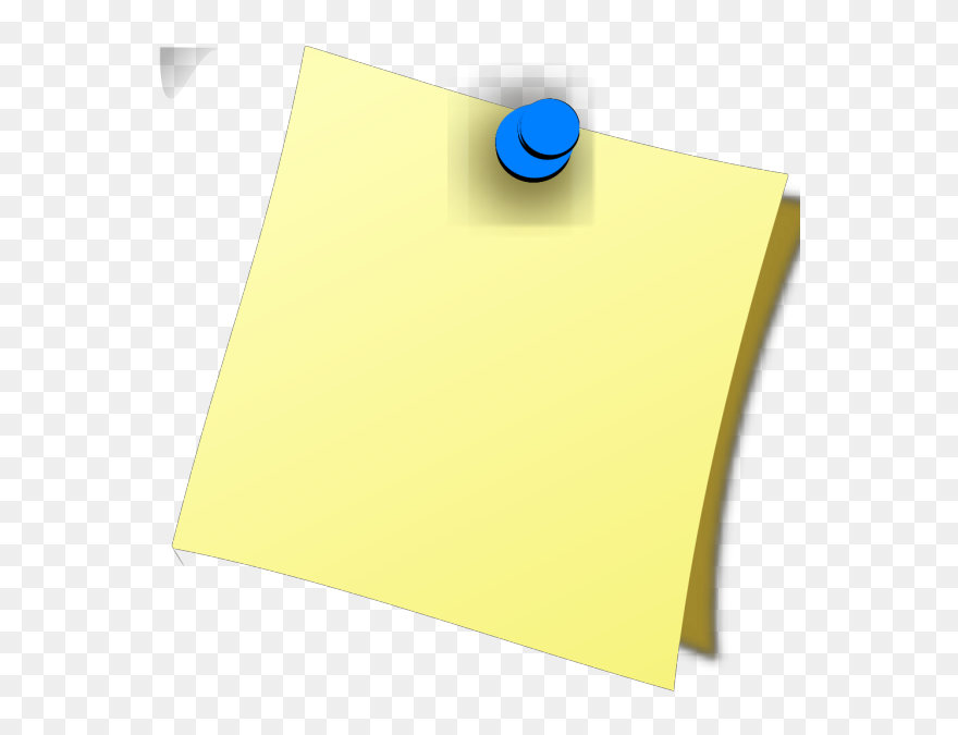 Pink Bird Png Clip Art - Paper Transparent Png