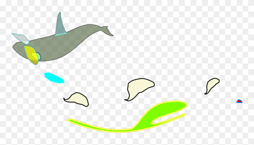 Clip Art - Png Download