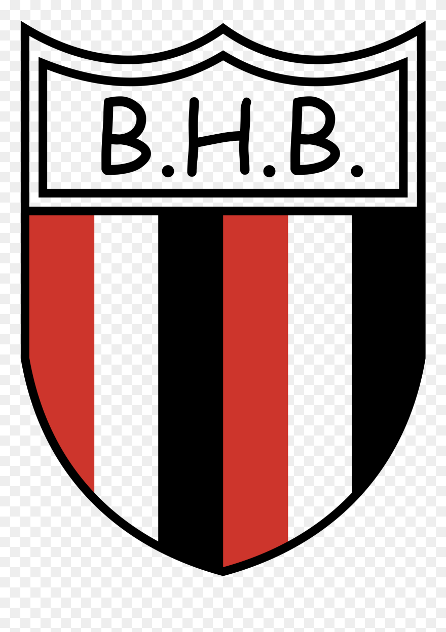 Bandit Vector Clip Art - Blue Collar - Png Download