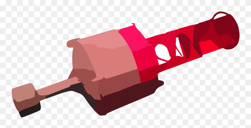 Clip Art - Png Download