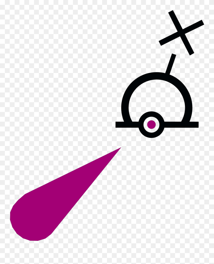 Clip Art - Png Download