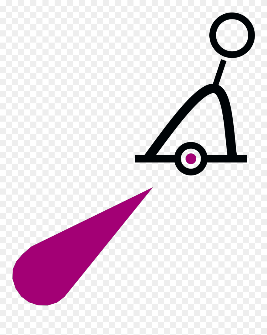 Clip Art - Png Download