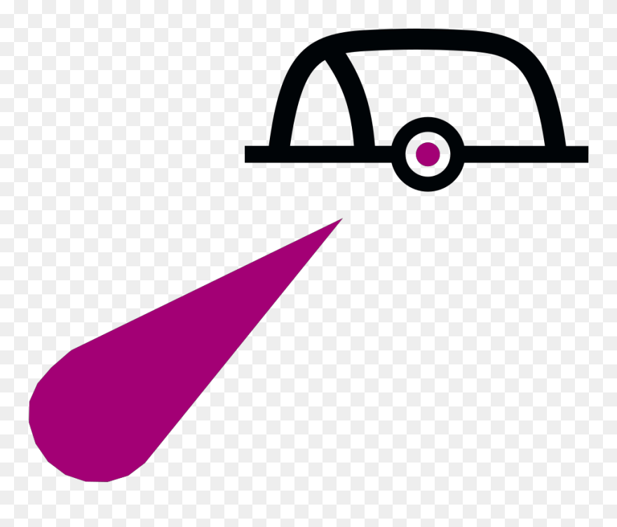 Clip Art - Png Download