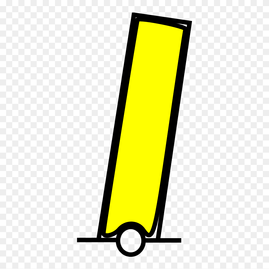 Clip Art - Png Download