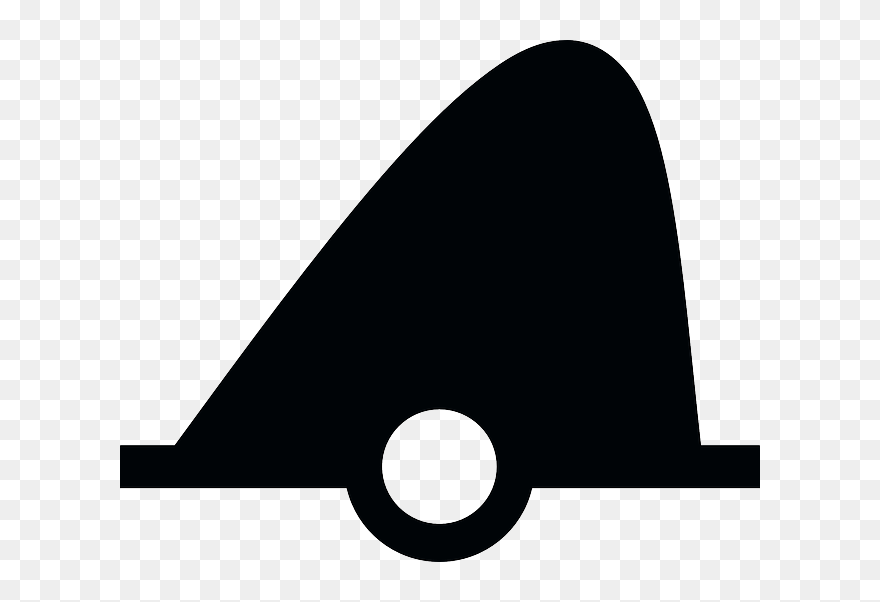 Buoy, Water, Symbol, Signs, Symbols, International Clipart